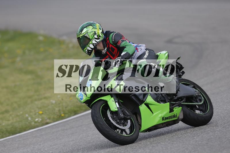 /09 19.04.2026  Caremotion get faster ADR/Gruppe gruen/36